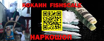 индика Кунгур