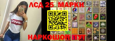 индика Кунгур