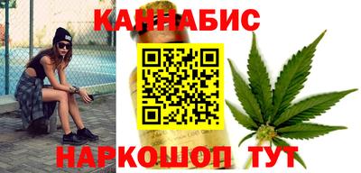 индика Кунгур