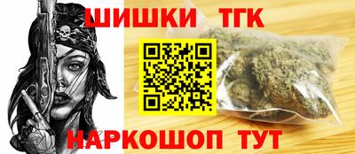 индика Кунгур