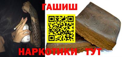 индика Кунгур