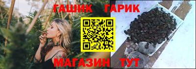 индика Кунгур