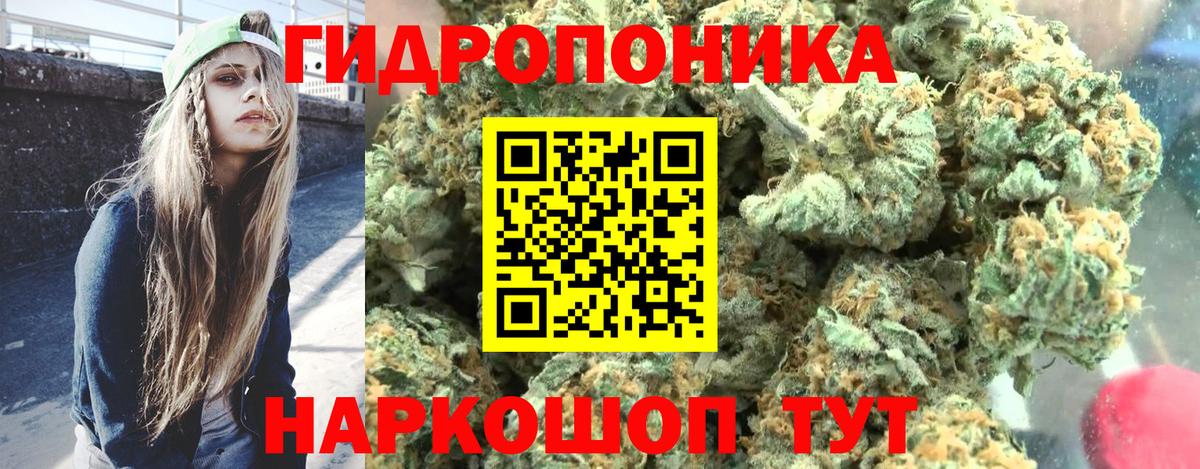 Каннабис Amnesia Дербент